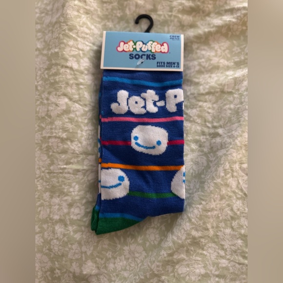 COPY - Men’s random 4 for $20 only from the display - Picture 1 of 2